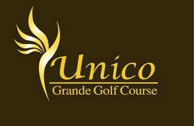 Unico Grande Golf Course